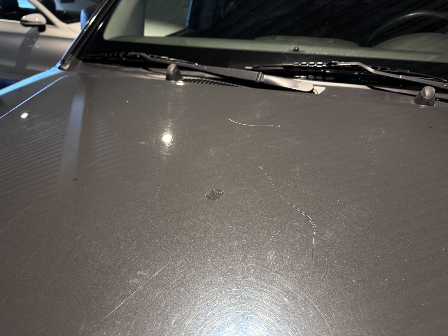 Exteriörbild på 2006 Nissan Navara A-traktor (17)