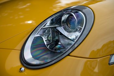 #<Image:0x00007fc199f6b550>