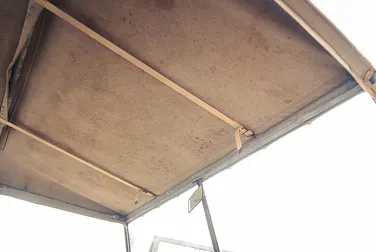 #<Image:0x00007f5ee7c12800>