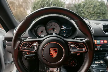 #<Image:0x00007f81b0fdde80>