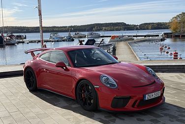 #<Image:0x00007f8c9e948ae0>