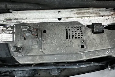 #<Image:0x00007f3fdabfd990>