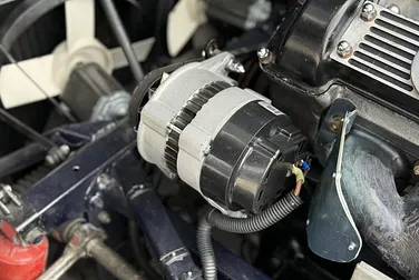 #<Image:0x00007f6ff4af3988>