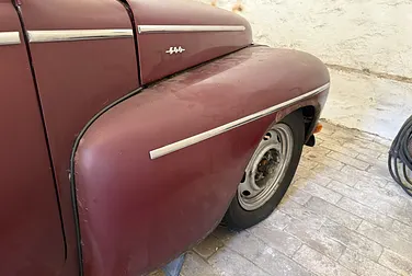 #<Image:0x00007fe2ca1df290>