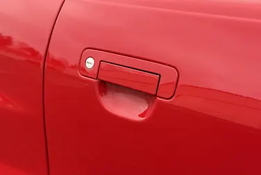 #<Image:0x00007fa2a18fc460>