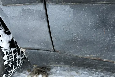 #<Image:0x00007f7ab2254610>