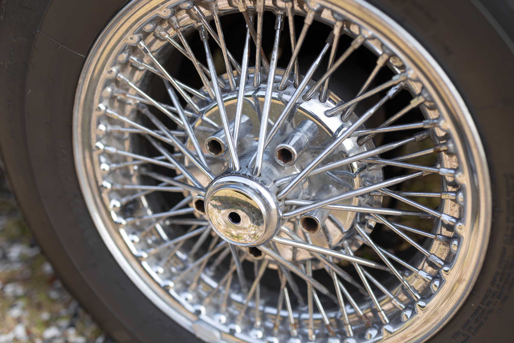 Exteriörbild på 1987 Jaguar Xj-SC (22)