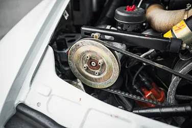 #<Image:0x00007f3bb298a298>