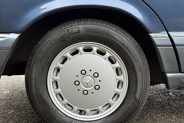 #<Image:0x00007f6119421540>