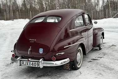 #<Image:0x00007f10b3288c08>