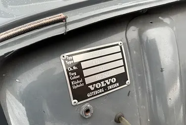 #<Image:0x00007fb905eb5b48>