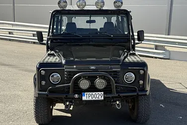 #<Image:0x00007f5bcdbc5f18>