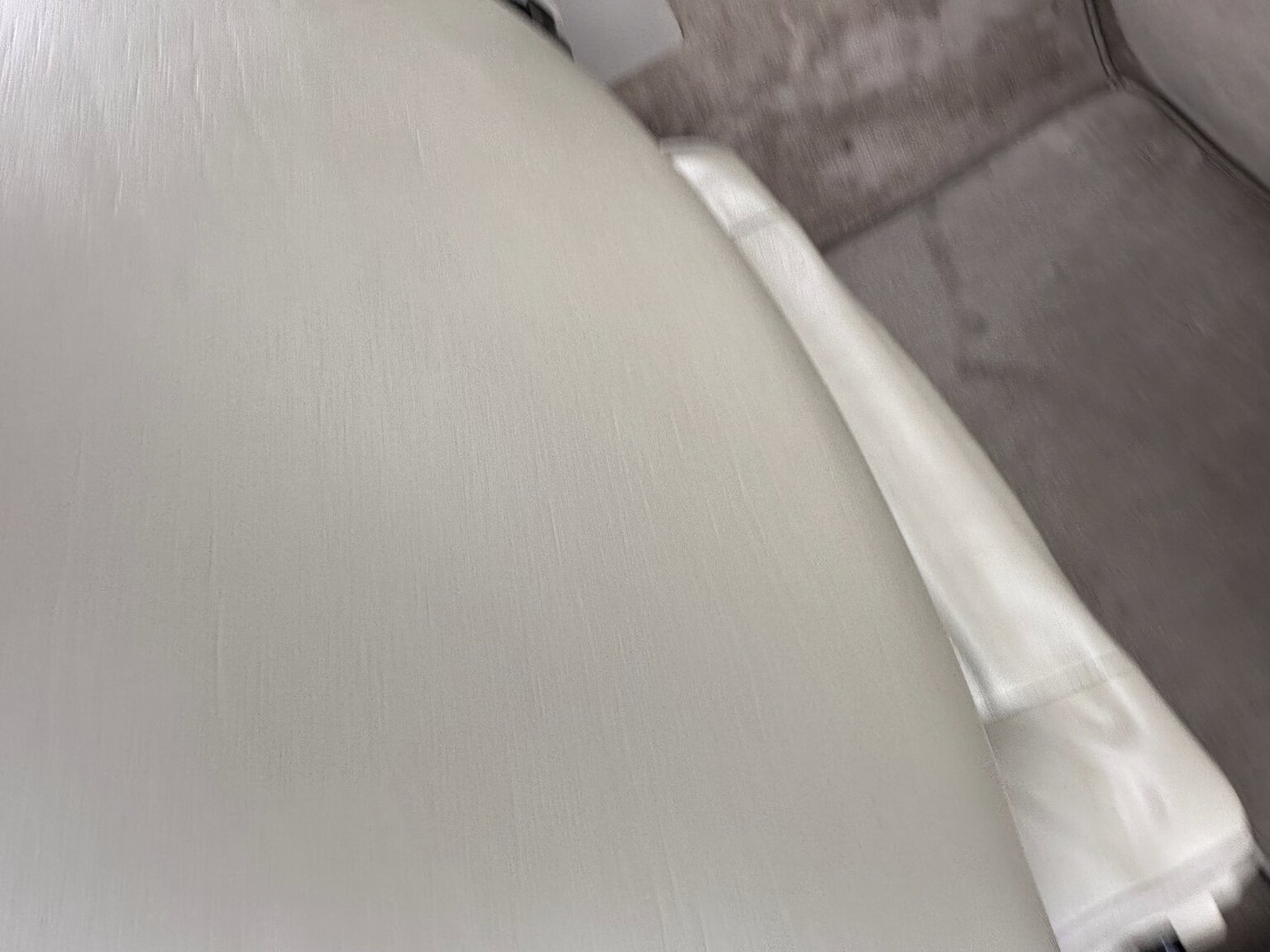 Interiörbild 1986 BMW 635CSi