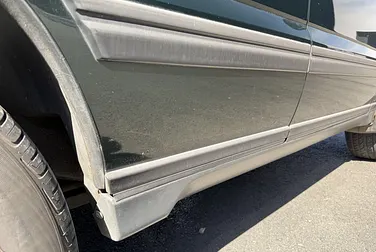 #<Image:0x00007fbc00c37580>