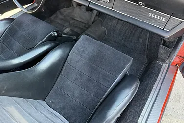 #<Image:0x00007ff9455367e0>