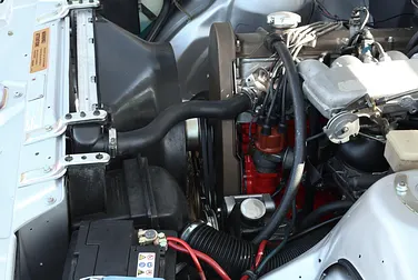 #<Image:0x00007f2ff98e9c40>