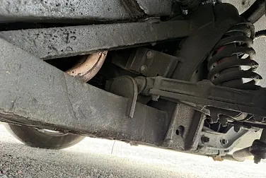 #<Image:0x00007f89c4ca8208>