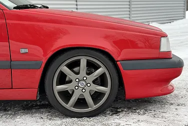 #<Image:0x00007f10b30bb1a0>