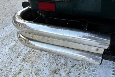 #<Image:0x00007f91f3347808>