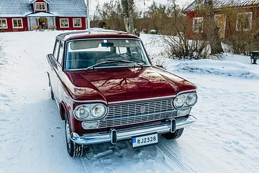 #<Image:0x00007f10b3a73850>