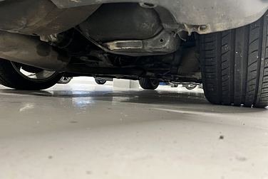 #<Image:0x00007fe10da6aa18>