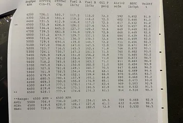 #<Image:0x00007f819ff1be18>