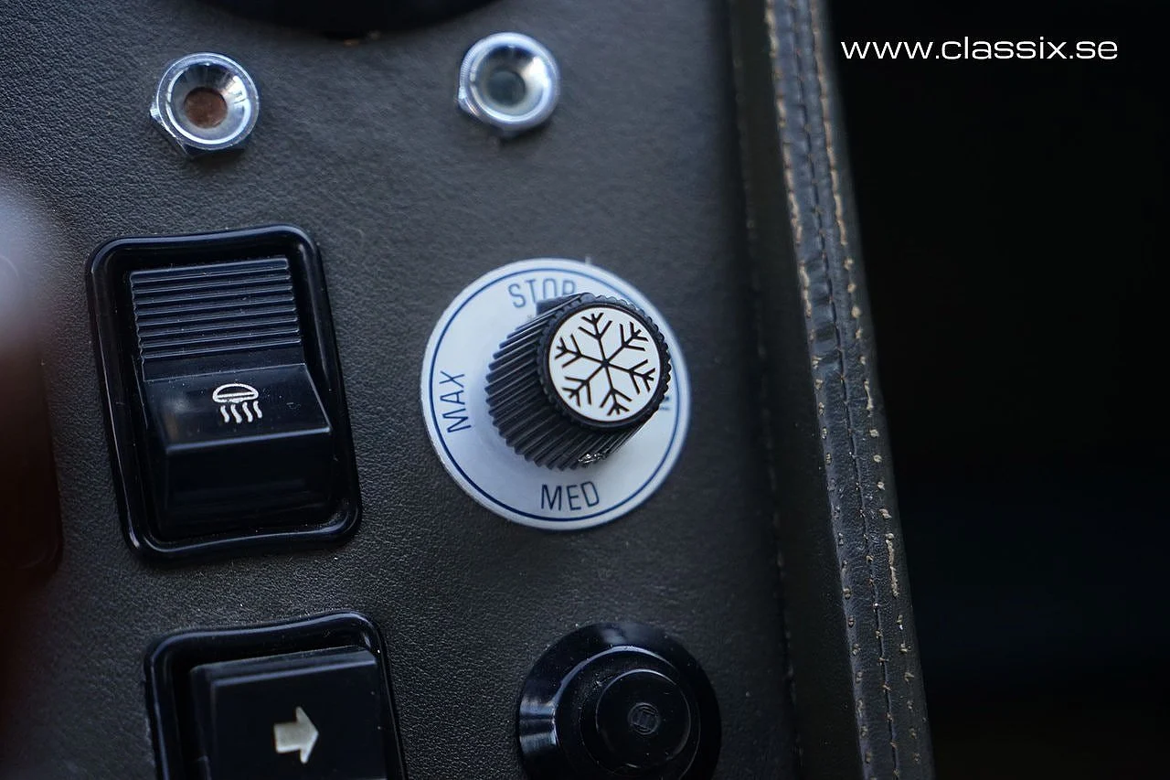 Bild von 1970 Lamborghini Espada (2)