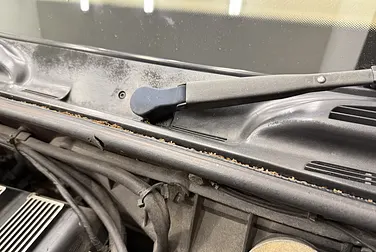 #<Image:0x00007f669ad49c40>