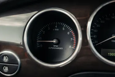 #<Image:0x00007f1cbe8ce600>