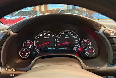 #<Image:0x00007f2fd94f1400>