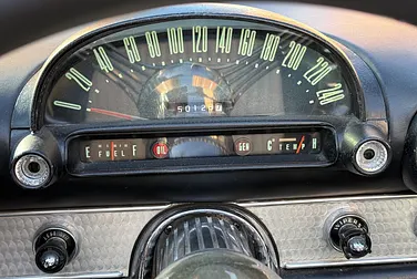 #<Image:0x00007ff94cc71918>