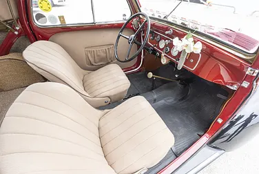 #<Image:0x00007fb72436fb40>