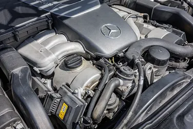 #<Image:0x00007f27112512c0>