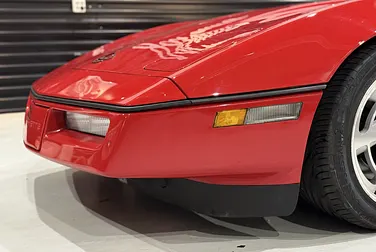 #<Image:0x00007f68163aa658>