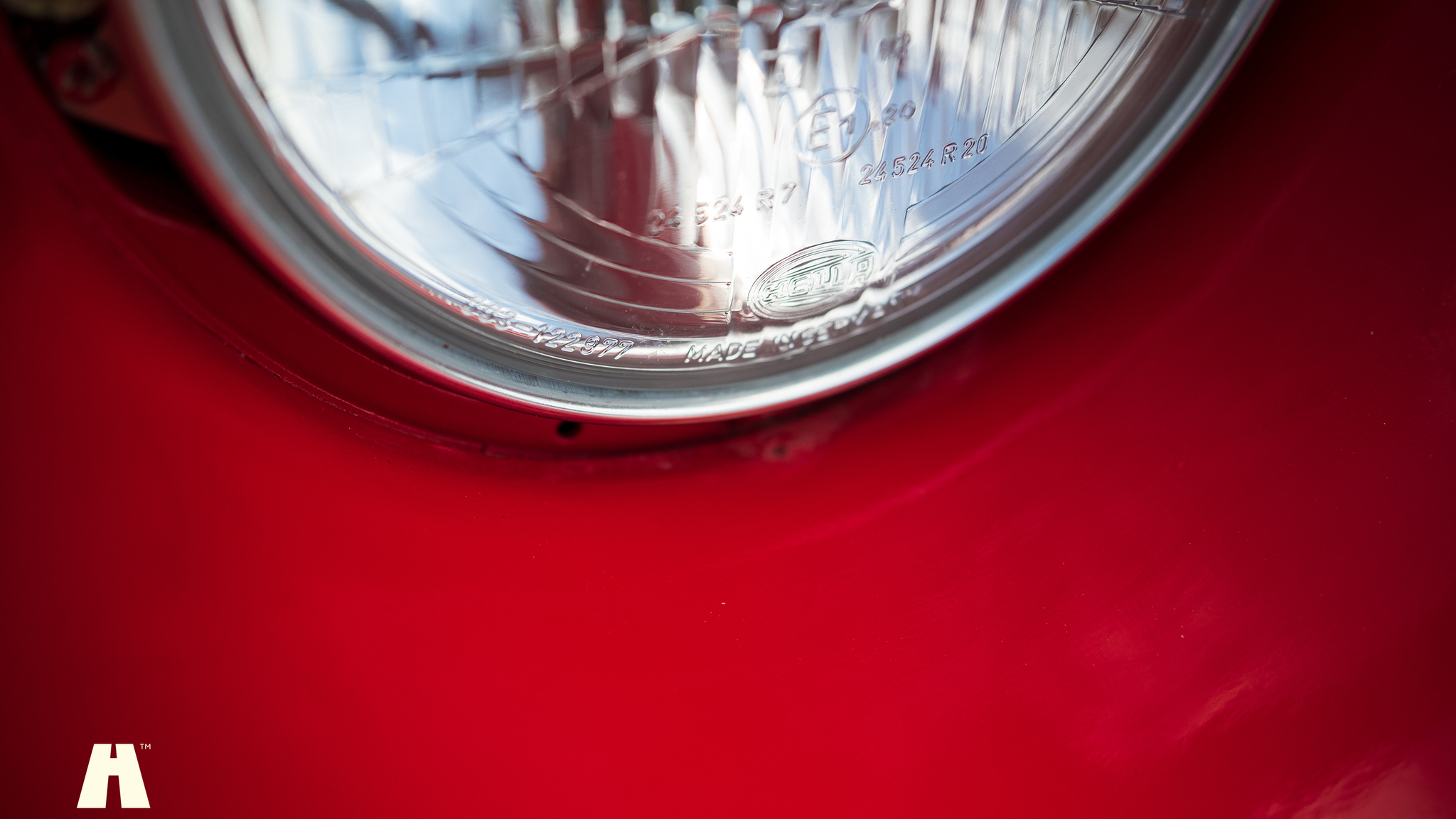 Exterior image of 1994 Ockelbo 145 (53)