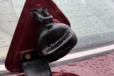 #<Image:0x00007fa55780f508>