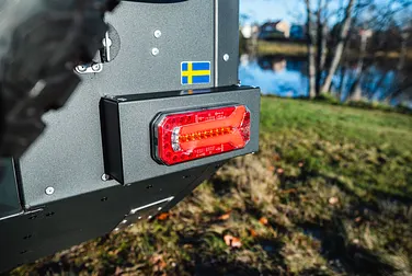 #<Image:0x00007f2ba8907448>