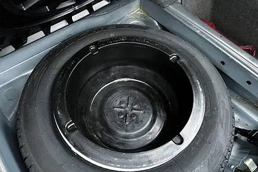 #<Image:0x00007f3ffd1f0a10>