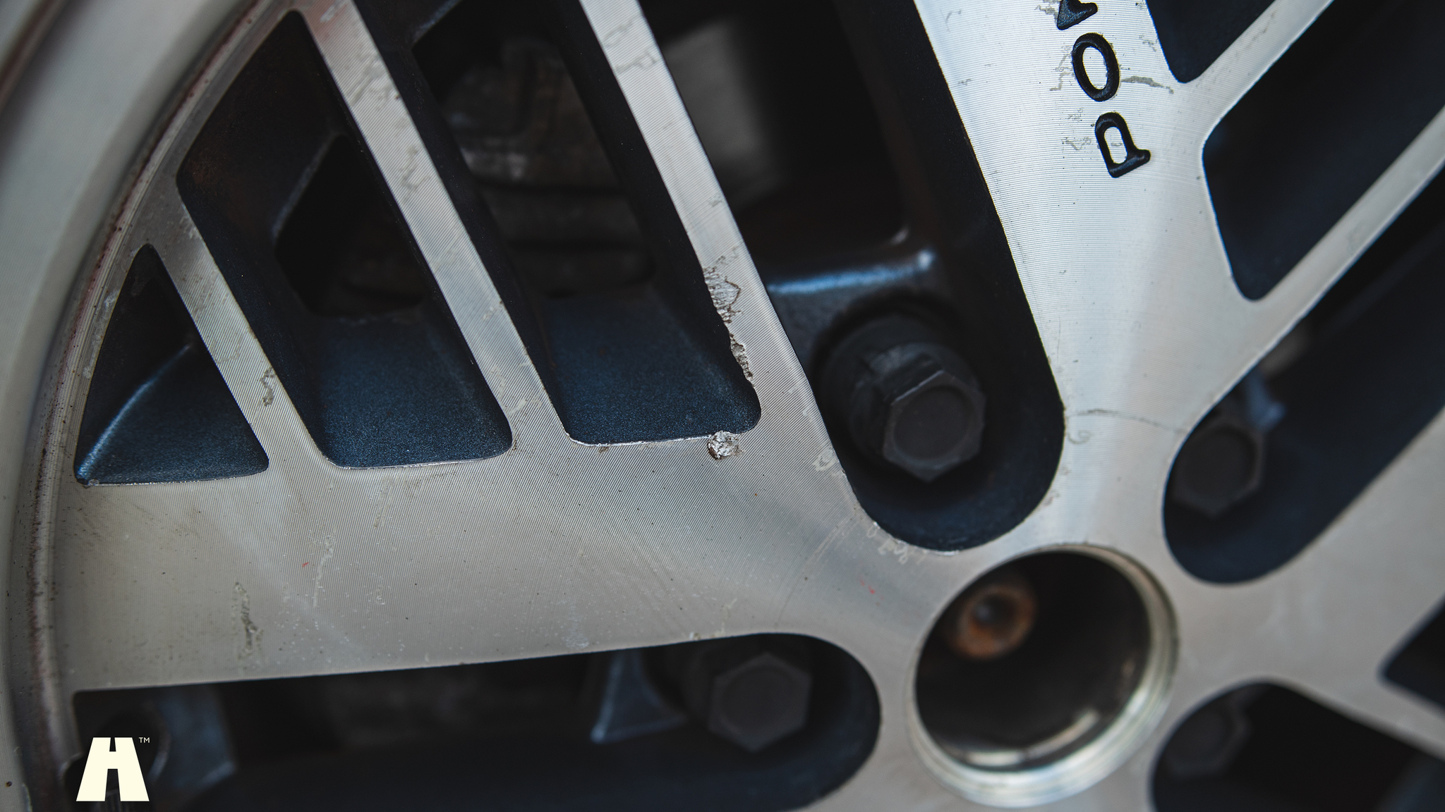 Aussenfoto 1985 Pontiac Fiero GT (112)