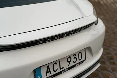 #<Image:0x00007f81b5037940>