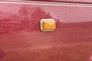 #<Image:0x00007fa5577c1a60>