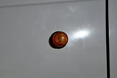 #<Image:0x00007fbc7a15c820>