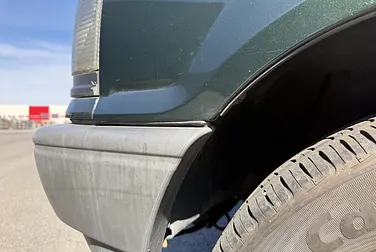 #<Image:0x00007fbc00c34380>