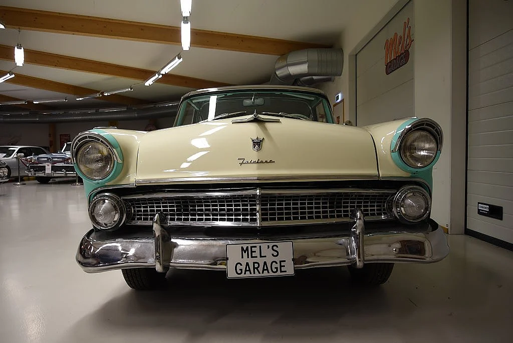 Bild von 1955 Ford Fairlane (36)