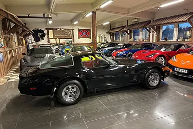 #<Image:0x00007f907a45de88>