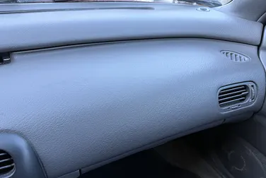 #<Image:0x00007ff69187ce60>