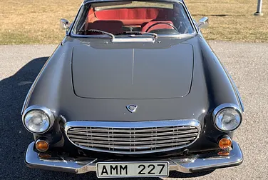 #<Image:0x00007fe2f5332590>