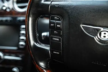 #<Image:0x00007f9ebede9c48>