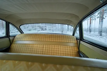 #<Image:0x00007f9205e75b50>