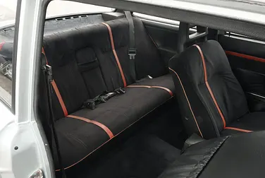 #<Image:0x00007f92b98f5a18>